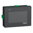 HMISTM6200 Schneider Electric Image