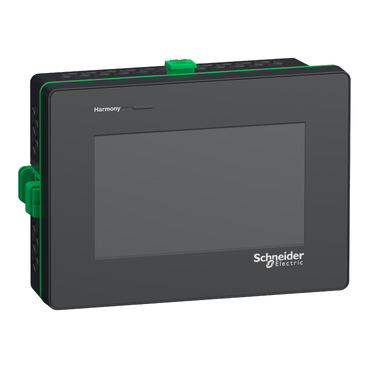 Schneider Electric HMISTM6200 Picture