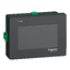 Schneider Electric HMISTM6200 Picture