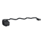 Image produit HMIZM6RDP10 Schneider Electric
