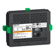 Schneider Electric HMISTM6B Picture