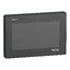 HMISTM6400 Schneider Electric Image