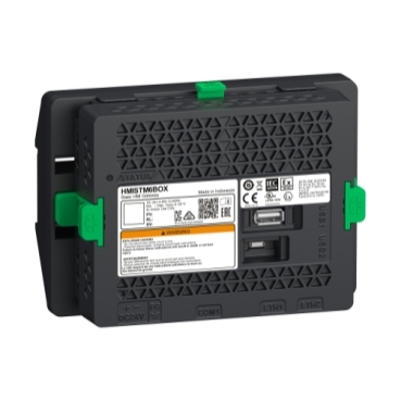 Schneider Electric HMISTM6BOX Picture