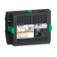 Bild HMISTM6BOX Schneider Electric