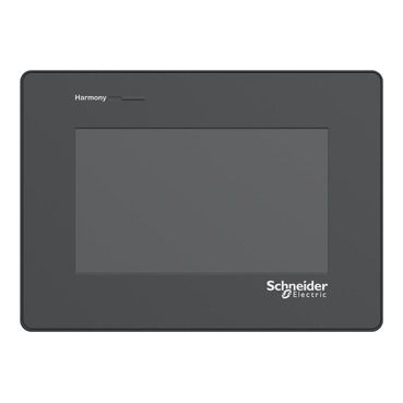 Schneider Electric HMISTM62 Picture