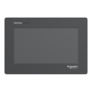 HMISTM64 Image Schneider Electric