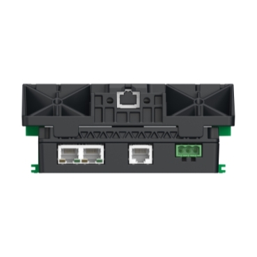 Afbeelding product HMISTM6BOX Schneider Electric