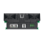 Schneider Electric HMISTM6BOX Picture