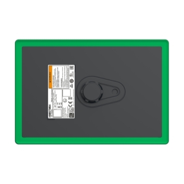 HMISTM64 Image Schneider Electric