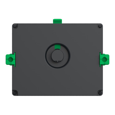 Image produit HMISTM6B Schneider Electric