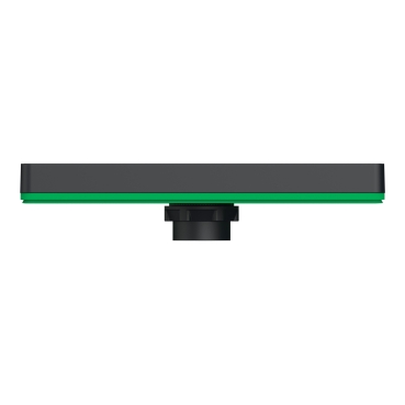 Schneider Electric HMISTM62 Picture