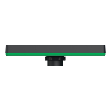 HMISTM64 Image Schneider Electric