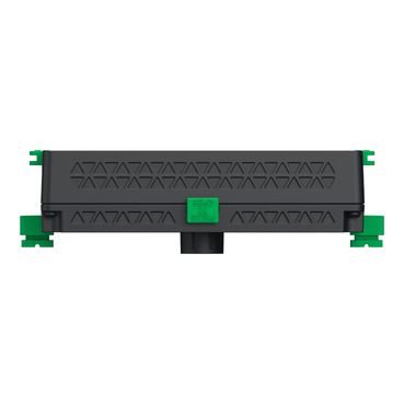Image produit HMISTM6B Schneider Electric