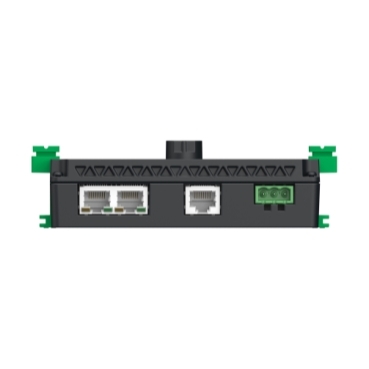 Image produit HMISTM6B Schneider Electric