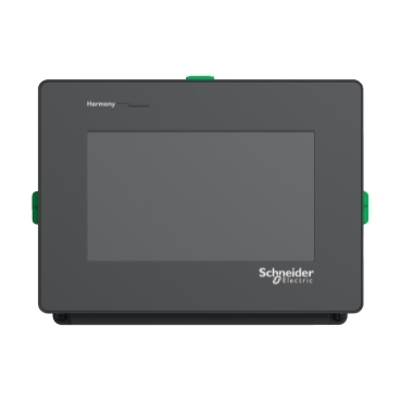 HMISTM6200 Schneider Electric Imagen del producto