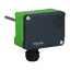Afbeelding product 006920261 Schneider Electric