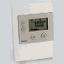 Schneider Electric STR150 Picture
