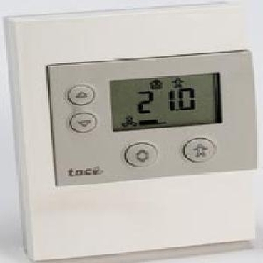 STR250 Product picture Schneider Electric