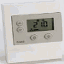 STR250 Product picture Schneider Electric
