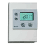 STR351 Product picture Schneider Electric