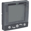 Schneider Electric STRV00121 Picture