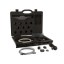 Schneider Electric STRV00910 Picture