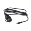 Image Schneider Electric HMIZSUSBB