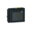 HMISTU655W Product picture Schneider Electric
