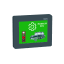 Bild HMIS65W Schneider Electric