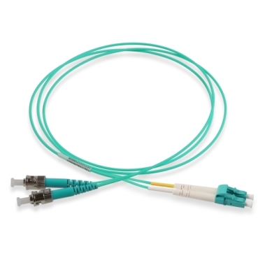 ACTFP2TL1M35M100 Schneider Electric 图片