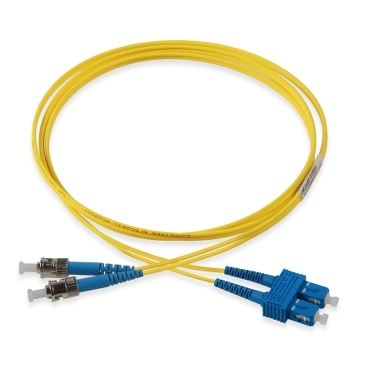 ACTFP2TC1S19S20 Schneider Electric 图片