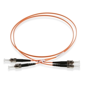 ACTFP2T1M16M10 Product picture Schneider Electric