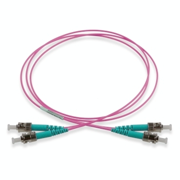 ACTFP2T1M45M20 Schneider Electric 图片