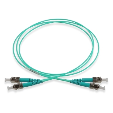 ACTFP2T1M35M20 Schneider Electric 图片