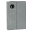 Schneider Electric SU3040D300FB Picture