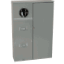 Schneider Electric SU3040D300CB Picture