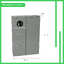 Schneider Electric Square D Picture