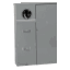Schneider Electric SU3040D400CN Picture