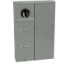 Schneider Electric SU3040D400FB Picture