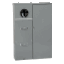 Schneider Electric SU3040D400FN Picture