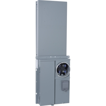 Schneider Electric SU3040M225R Picture