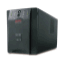 Schneider Electric Imagen del producto SUA1500IX38