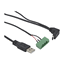 SXWADUSBC10012 Product picture Schneider Electric