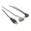 Schneider Electric SXWADUSBC10003 Picture