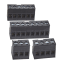 Schneider Electric SXWASBCON10001 Picture