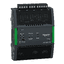 Schneider Electric SXWASPXXX10001 Picture