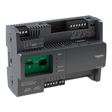 SXWIPIOCA10001 Schneider Electric 图片