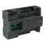 SXWMPC15A10001 Product picture