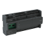 Schneider Electric SXWMPC36A10001 Picture