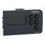 Schneider Electric SXWMPCDSP10001 Picture